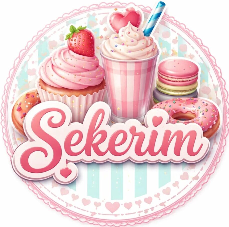 cropped sekerim logo 1.jpg